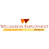 Williamson Employment Services, Inc. United States Jobs Expertini